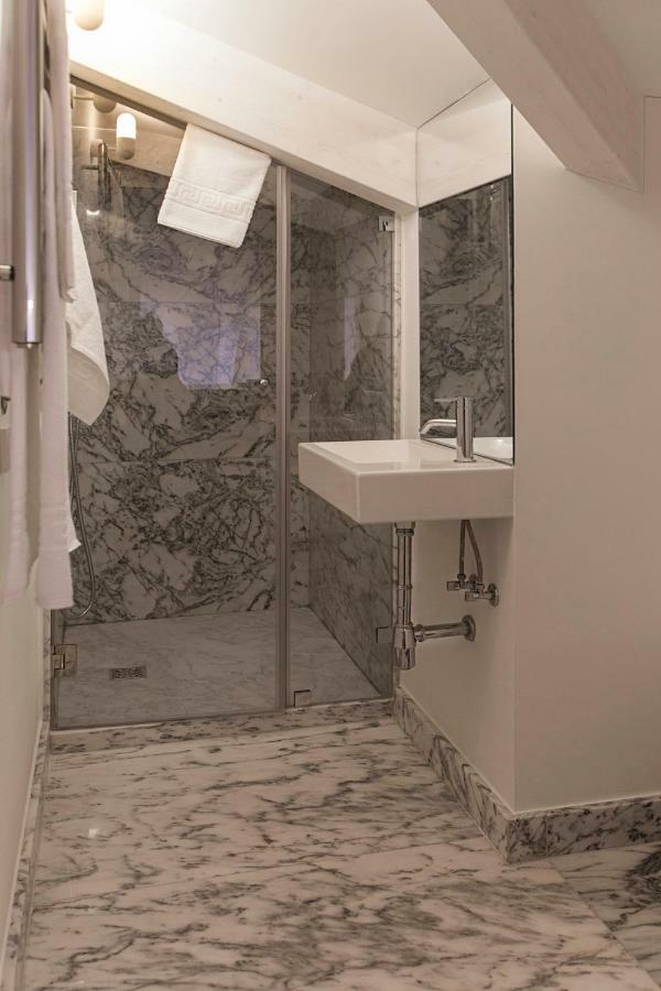 Flh Restauradores Luxus Flat Лиссабон Экстерьер фото
