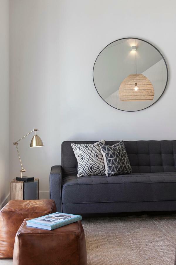 Flh Restauradores Luxus Flat Лиссабон Экстерьер фото