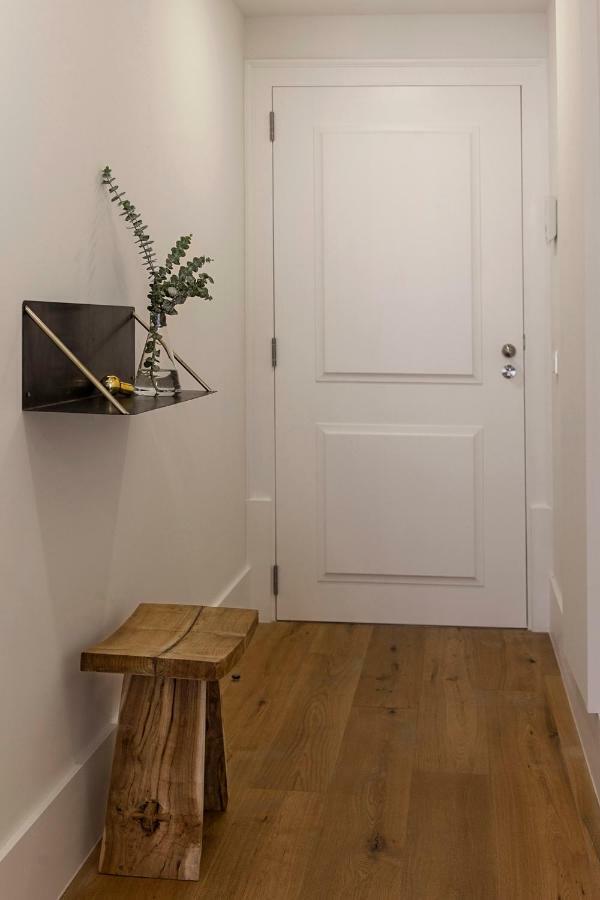 Flh Restauradores Luxus Flat Лиссабон Экстерьер фото
